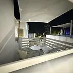 Naxos Oceamo