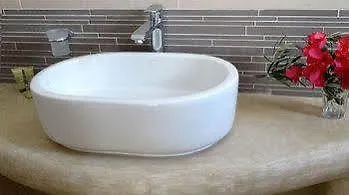 Guest house Naxos Oceamo 2*