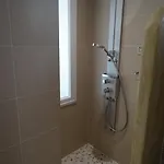 Naxos Oceamo 4*