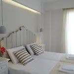 Naxos Oceamo Pensjonat 4*