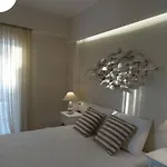 Πανσιόν Naxos Oceamo 4*