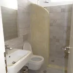 Πανσιόν Naxos Oceamo 4*