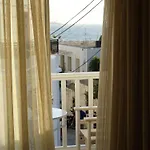 Naxos Oceamo Πανσιόν