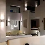 Naxos Oceamo 4*