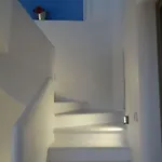 Pensjonat Naxos Oceamo 4*