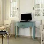 Naxos Oceamo