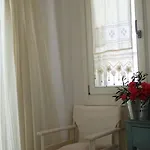 Naxos Oceamo
