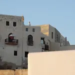 Naxos Oceamo