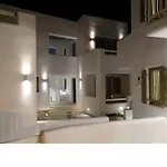 Pensjonat Naxos Oceamo 4*