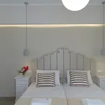 Naxos Oceamo 4*