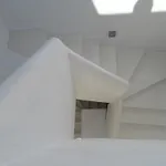 Pensjonat Naxos Oceamo