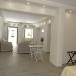 Naxos Oceamo 4*