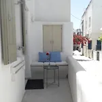 Naxos Oceamo Naxos City