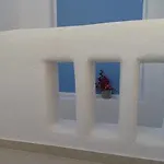 Pensjonat Naxos Oceamo 4*