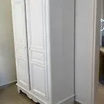 Naxos Oceamo 4* Naxos City