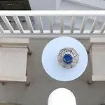 Gasthof Naxos Oceamo 4*