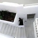 Pensjonat Naxos Oceamo 4*