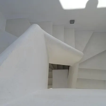 Penzion Naxos Oceamo