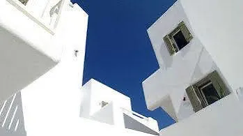 Affittacamere Naxos Oceamo