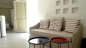 Affittacamere Naxos Oceamo 2*