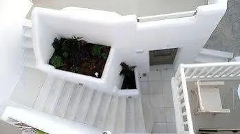 Affittacamere Naxos Oceamo 2*